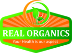 Real Organics