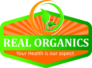 Real Organics